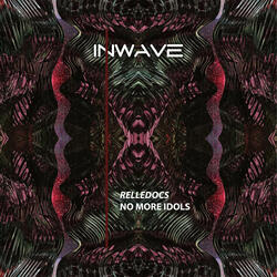 No More Idols