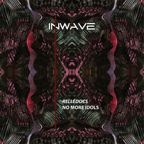 No More Idols