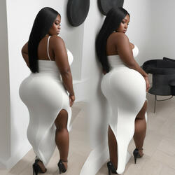 Big Booty