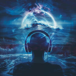 Silence Work Harmony