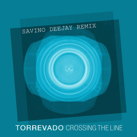 Crossing the line
