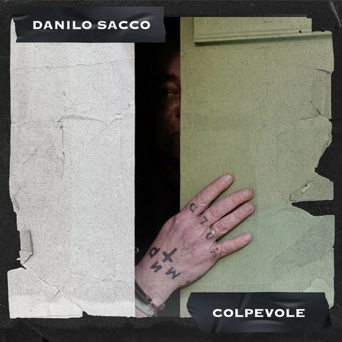 Colpevole