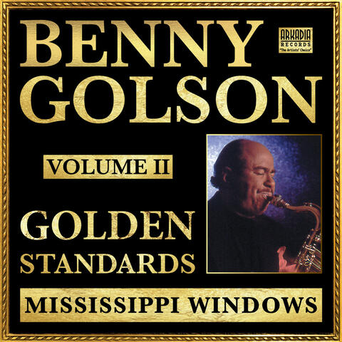 Mississippi Windows