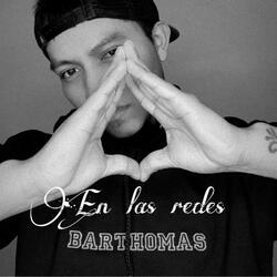 En Las Redes