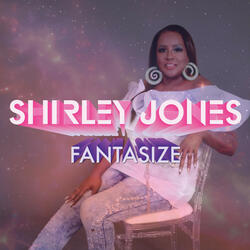 Fantasize