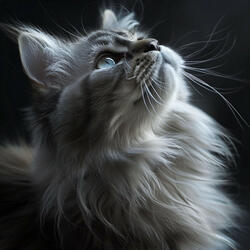 Mellow Meows Melody
