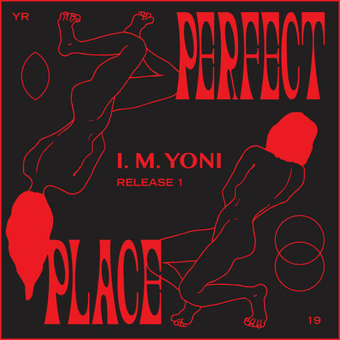 Perfect Place