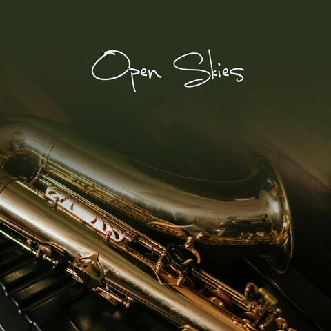 Open Skies