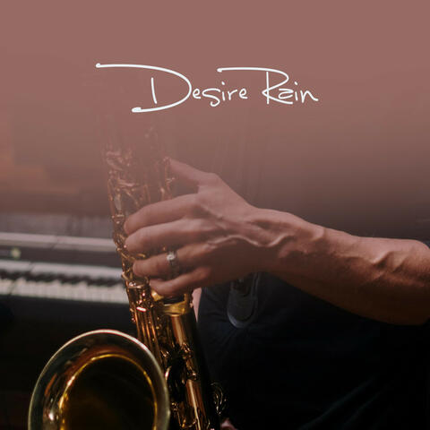 Desire Rain