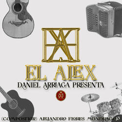 El Alex