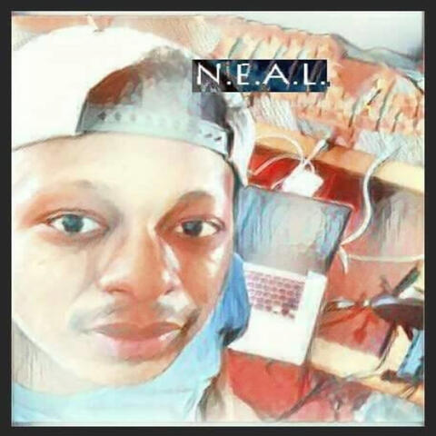 N.E.A.L.