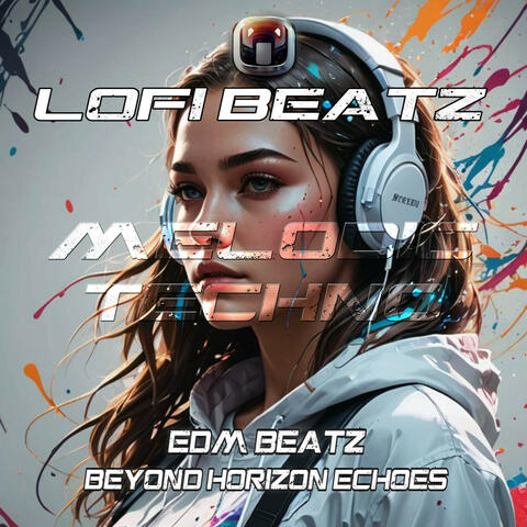 EDM Beatz : Beyond Horizon Echoes