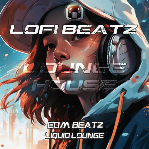 EDM Beatz : Liquid Lounge
