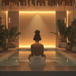 Deep Relaxation Sounds