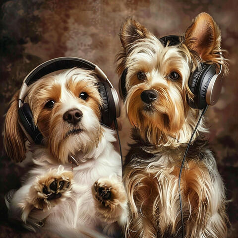 Cat Melodies: Soothing Music for Feline Friends