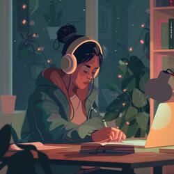 Study Session Rhythms