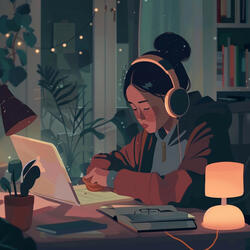 Task Efficiency Melodies