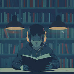 Study Session Vibes