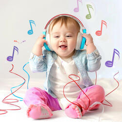 Playful Vibes Tunes