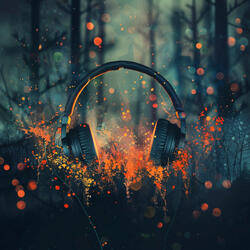 Cultures Merge Harmonically