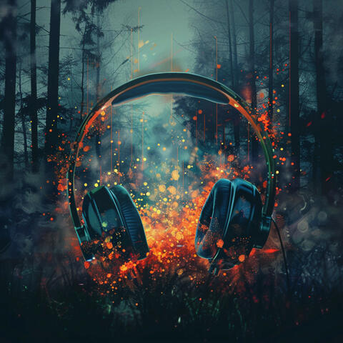 Symphonic Blends: Classic Meets Contemporary