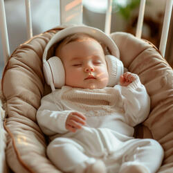 Deep Sleep Notes