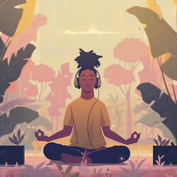 Zen Harmony Tunes