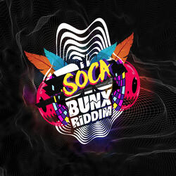 Soca Bunx Riddim