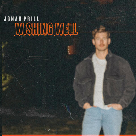 WISHING WELL