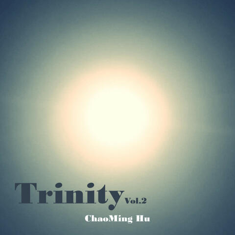Trinity Vol.2