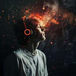 Creativity in Cadence