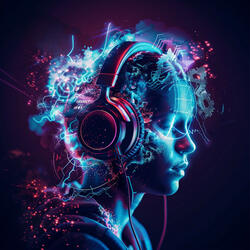 Reflections in Minor Keys