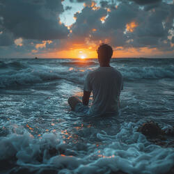 El Suave Eco Del Retiro