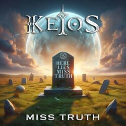 Miss Truth