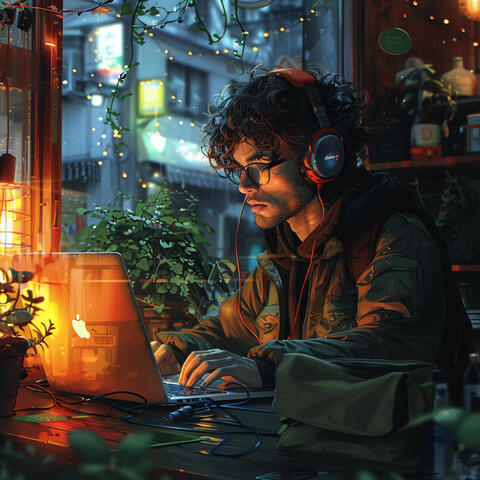 Música Para Chispas Creativas: Inspiraciones Melódicas