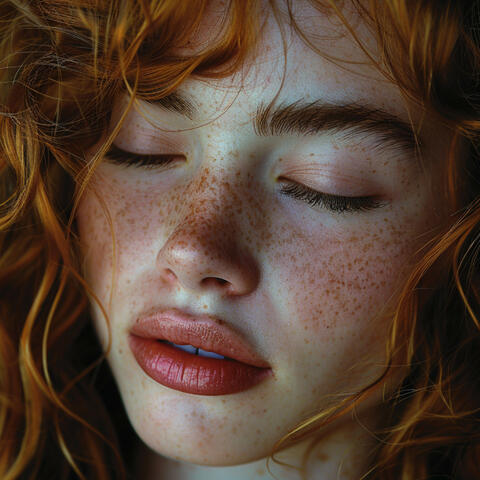 Sinfonía Del Sueño: Melodías Nocturnas Tranquilas