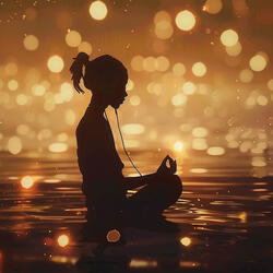 Serene Inner Harmony