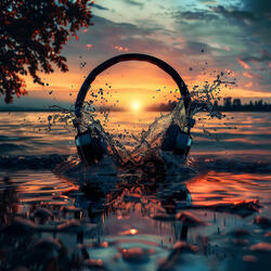 Beats Pulse Dynamically