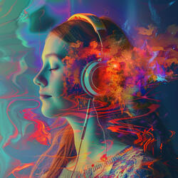 Concentrated Mind Through Music