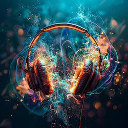 Acoustics Aging Always