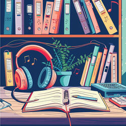 Focused Learning Harmonies