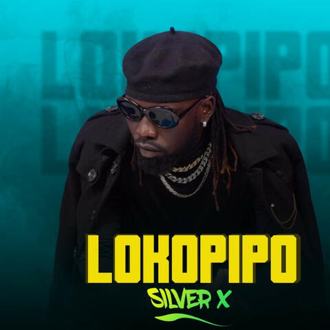 Lokopipo
