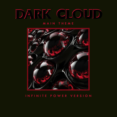 Dark Cloud - Main Theme