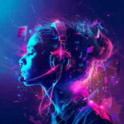 Endless Tune