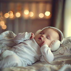 Silent Slumber Sounds