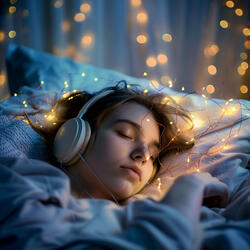 Nightly Rest Music