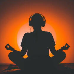 Tunes of Insight