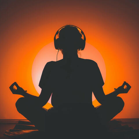 Calm Insight Tunes: Guided Meditation Music