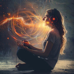 Mellow Relaxation Vibe
