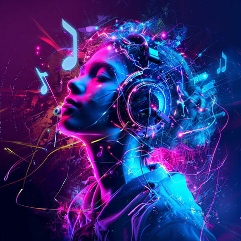 Rhythmic Essence: Global Beat Collection
